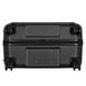 Валіза Wenger Skyon Hardside Large, велика, полікарбонат, TSA, 4 колеса, розширення, чорний RC_653566 фото 8