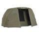 Намет Ranger EXP 3-mann Bivvy +Зимовий покриття (Арт.RA 6611) PR_RA6611 фото 2