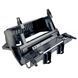 Перехідна рамка Mazda 6 AWM 981-20-115 AV_981-20-115 фото 4