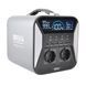 Зарядная станция Brevia 300W NCA LI_30300PS фото 2