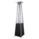 Газовый обогреватель Pyramide Black TM GRILLI 77377 GR_005738 фото 6
