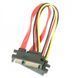Маршрутизатор RouterBOARD RB1100AHx4 Dude Edition RC_RB1100Dx4 фото 7