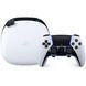 Геймпад PlayStation 5 Dualsense Edge BT, белый RC_9444398 фото 4