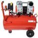 Компресор безмасляний Vitals Master SKB24.t572-8a IN_163008 фото 4