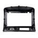 Перехідна рамка Geely MK, MK Cross AWM 981-14-103 AV_981-14-103 фото 3
