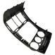Перехідна рамка Hyundai Getz AWM 981-01-562 AV_981-01-562 фото 6