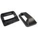 Перехідна рамка Mazda 2, Demio, CX-3 Carav 22-1381 AV_22-1381 фото 4