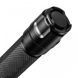 Ліхтар тактичний Mactronic Night Hunter 03 (1150 Lm) Focus (THH0231) DS_DAS301505 фото 6