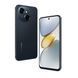Смартфон Spark Go 1 (KL4) 6.67" 4/64ГБ, 2SIM, 5000мАч, Startrail Black TECNO RC_4894947036439 фото 4
