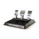 Руль и педали для PC/PS4/PS3/PS5 Thrustmaster T-GT II EU RC_4160823 фото 7