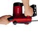 Електрична ланцюгова пила Einhell GH-EC 2040 RC_4501720 фото 3