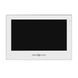 Комплект видеодомофона GreenVision GV-003-GreenVision GV-059+GreenVision GV-006+SD32GB LP_23503 фото 3