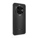 Смартфон Spark 30C (KL5n) 6.67" 4/128ГБ, 2SIM, 5000мА&bull;ч, Orbit Black TECNO RC_4894947051746 фото 8