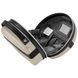 Бьюти-кейс Semi Line 5L Champagne/Black (T5674-1) DS_DAS302681 фото 3