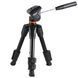Штатив Vanguard Espod CX 1 (Espod CX 1) DS_DAS301491 фото 1