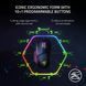 Миша Razer Basilisk V3 Pro, RGB, USB-A/WL/BT, білий RC_RZ01-04620200-R3G1 фото 6