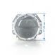 Линзы BI-LED Lens NFK HIGH CREE 5500K, Комплект 2 шт KL_1769 фото 8