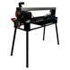 Плиткоріз Vitals Master TS 7280BDs IN_203069 фото 8