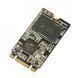 Маршрутизатор RouterBOARD RB1100AHx4 Dude Edition RC_RB1100Dx4 фото 6