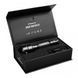 Ліхтар тактичний Mactronic Night Hunter 03 (1150 Lm) Focus (THH0231) DS_DAS301505 фото 3