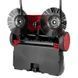 Підмітальна машина WORCRAFT HPS-650 WM_13209 фото 13