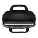 Сумка для ноутбука Wenger, BC Pro 12-13.3" черная RC_612269 фото 7