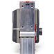 Рубанок акумуляторний Einhell TP-PL 18/3 Li BL - Solo (безщітковий, без АКБ та зарядного) HY_099113393 фото 2