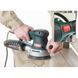 Ексцентрикова шліфмашина Metabo SXE 450 TurboTec HY_4990 фото 3