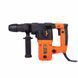 Перфоратор бочковой TRH-1200 SDS-PLUS TG_848644 фото 7