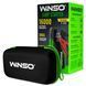Бустер (пусковое устройство) Winso Jump Starter 300A/600A 16000mAh 140310 LI_140310 фото 3
