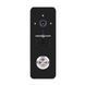 Комплект видеодомофона GreenVision GV-003-GreenVision GV-059+GreenVision GV-006+SD32GB LP_23503 фото 7