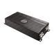 Підсилювач DECKER PS 1.1000 CY_НФ-00000233 фото 1