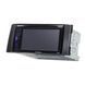 Перехідна рамка CARAV 11-113 для TOYOTA 4 Runner 2003-2008 AV_11-113 фото 2