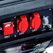 Бензиновий генератор Einhell TC-PG 35/E5 3,1 кВт RC_4152551 фото 6