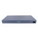 Комутатор мережевий POE GV-019-AI-16+2PG LP_21935 фото 4