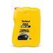 Моторное масло Technol Pro 15W-40, 20л LI_TL92414 фото 1