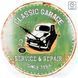 Годинник настінний Technoline 596579 Classic Garage (596579) DS_DAS301801 фото 2