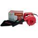 Повітродув електричний WORCRAFT LB‑400 WM_13090 фото 7