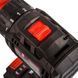 Дрель-шуруповерт аккумуляторная Vitals Professional AU 1840 BSQC SmartLine+ IN_212052 фото 8