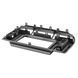 Перехідна рамка CARAV 22-093 для Nissan X-trail AV_22-093 фото 3