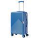Чемодан Semi Line 24" (M) Blue (T5727-2) DS_DAS302934 фото 1