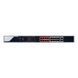 Комутатор мережевий POE GV-019-AI-16+2PG LP_21935 фото 3