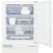 Electrolux Морозильна камера вбуд., 82x56х55, 90л, А+, ST, білий RC_LYB2AE82S фото 1