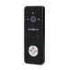 Комплект видеодомофона GreenVision GV-003-GreenVision GV-059+GreenVision GV-006+SD32GB LP_23503 фото 8