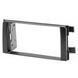 Перехідна рамка CARAV 11-113 для TOYOTA 4 Runner 2003-2008 AV_11-113 фото 1