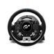 Руль и педали для PC/PS4/PS3/PS5 Thrustmaster T-GT II EU RC_4160823 фото 1