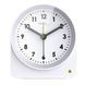 Годинник настільний Technoline Modell Z White (Modell Z) DS_DAS302478 фото 2