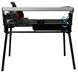 Плиткоріз Vitals Master TS 7280BDs IN_203069 фото 1