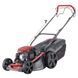 Бензинова газонокосарка AL-KO 46.0 SP-A Comfort Plus AL_119938 фото 2