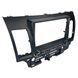 Перехідна рамка Mitsubishi Lancer X AWM 881-24-115 AV_881-24-115 фото 3
